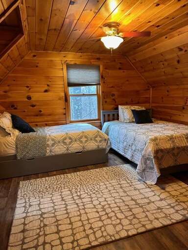 Find Rentals Find Rentals