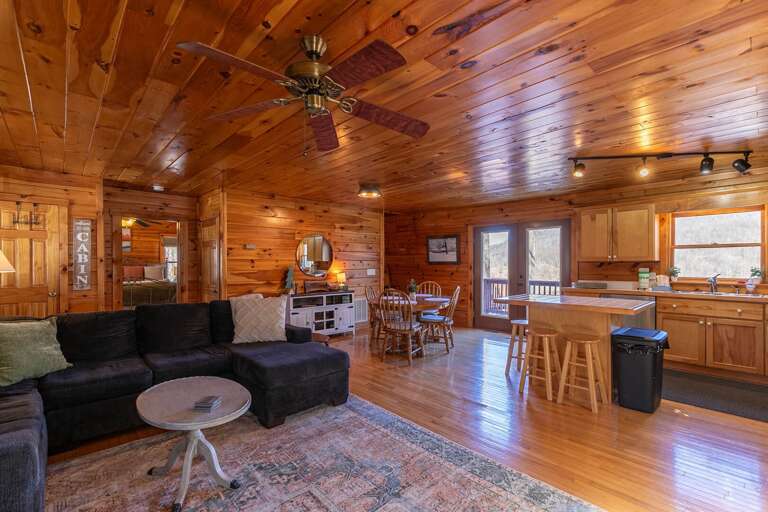 Find Rentals Find Rentals