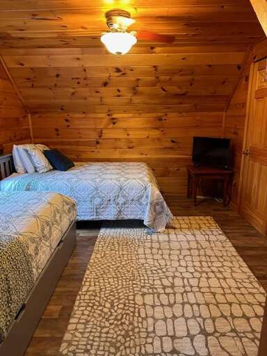 Find Rentals Find Rentals