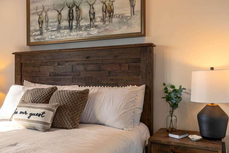 Find Rentals Find Rentals