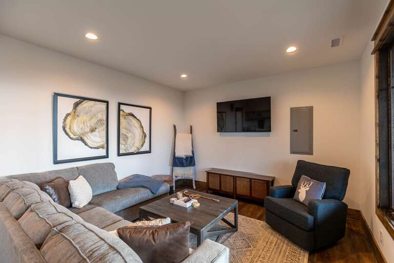 Find Rentals Find Rentals