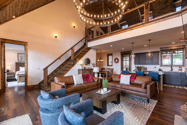 Find Rentals Find Rentals