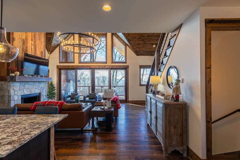 Find Rentals Find Rentals