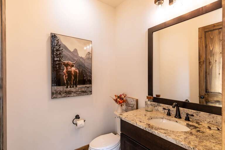 Find Rentals Find Rentals