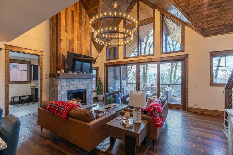 Find Rentals Find Rentals