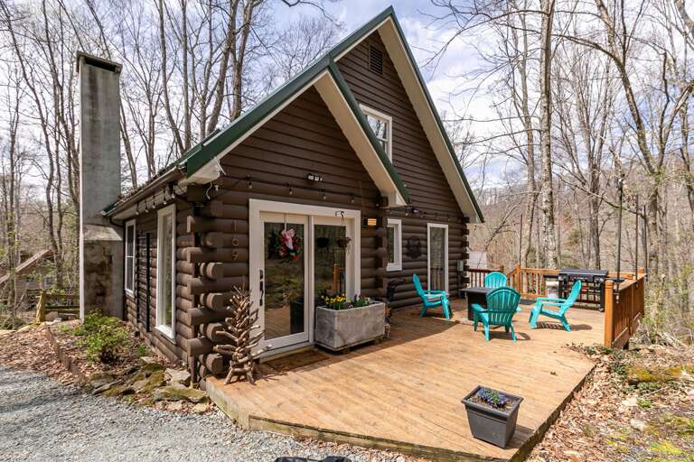 Find Rentals Find Rentals