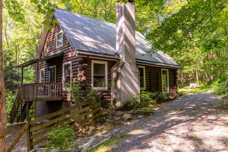 Find Rentals Find Rentals