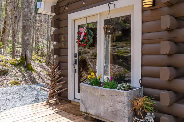 Find Rentals Find Rentals