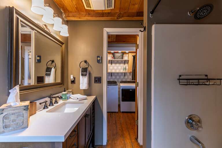 Find Rentals Find Rentals