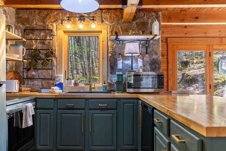 Find Rentals Find Rentals