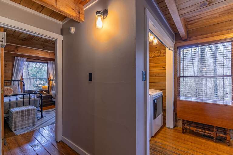 Find Rentals Find Rentals