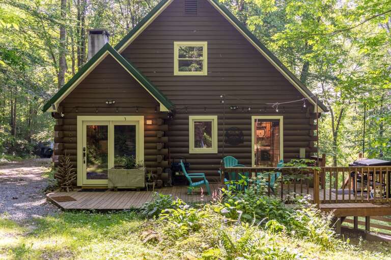 Find Rentals Find Rentals