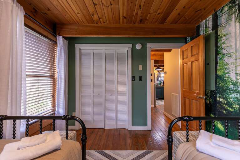 Find Rentals Find Rentals
