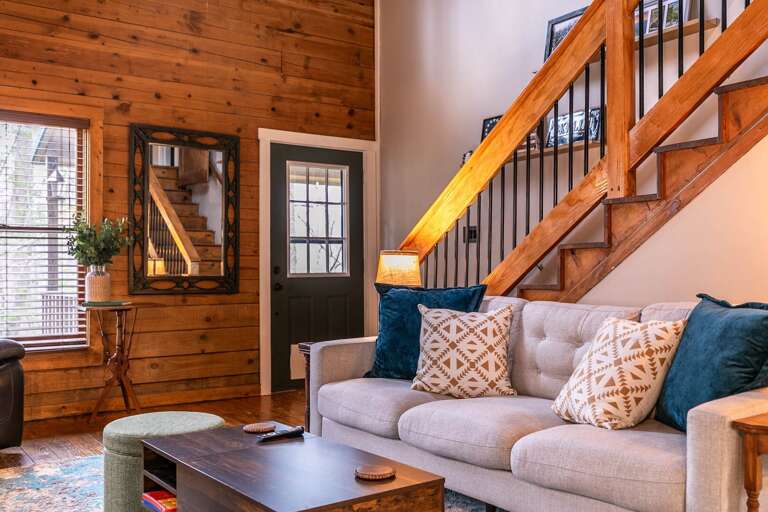 Find Rentals Find Rentals