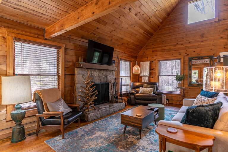 Find Rentals Find Rentals
