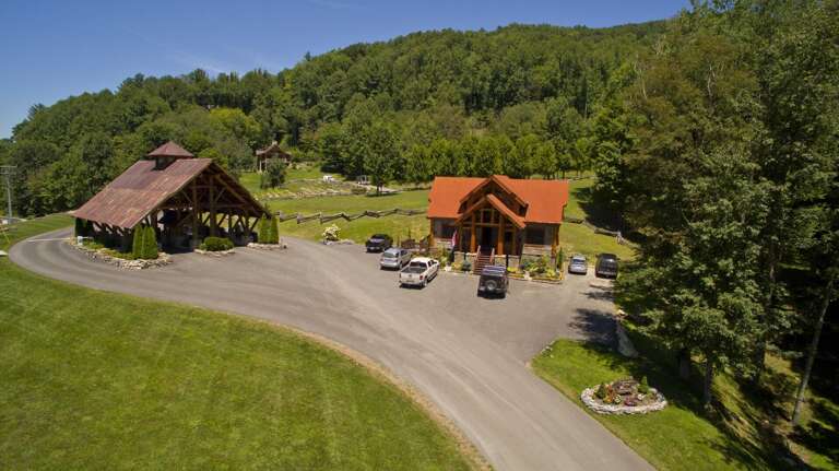 Find Rentals Find Rentals