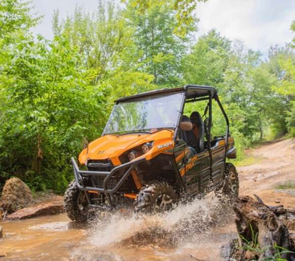 Find Rentals Find Rentals