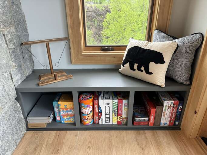 Find Rentals Find Rentals