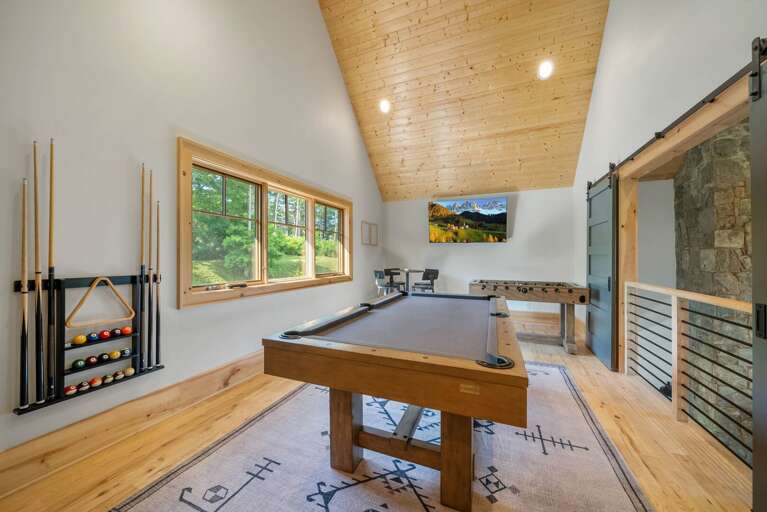 Find Rentals Find Rentals