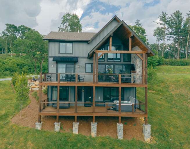 Find Rentals Find Rentals