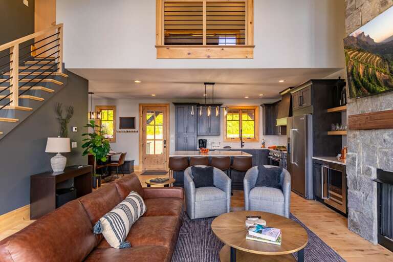 Find Rentals Find Rentals