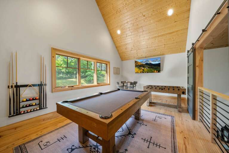 Find Rentals Find Rentals