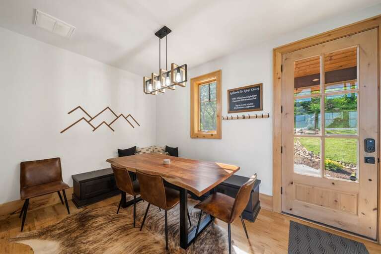 Find Rentals Find Rentals