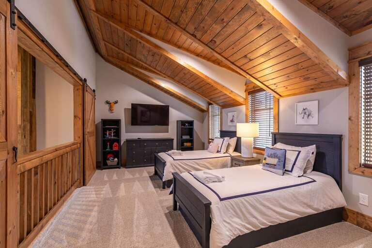 Find Rentals Find Rentals