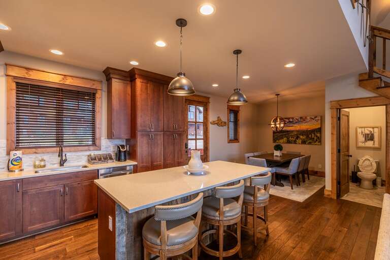 Find Rentals Find Rentals
