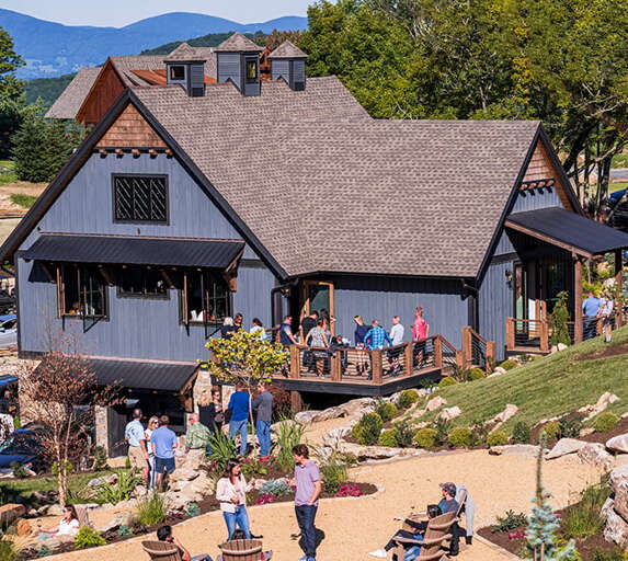 Winery Winery