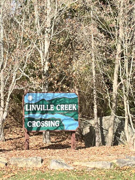 Mountain Tranquility Vilas, NC Vacation Rental 3 Bedrooms Sleeps 6