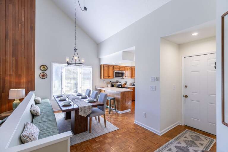 Find Rentals Find Rentals