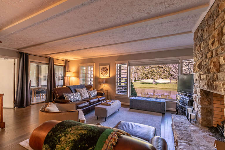 Find Rentals Find Rentals