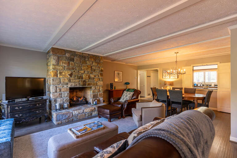 Find Rentals Find Rentals