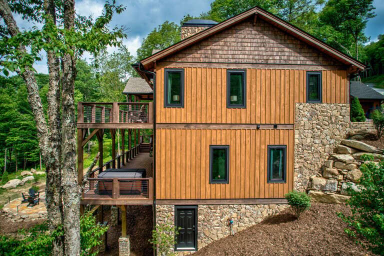 Find Rentals Find Rentals