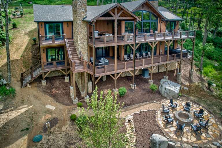 Find Rentals Find Rentals