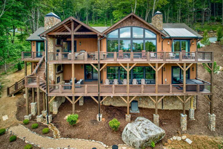 Find Rentals Find Rentals