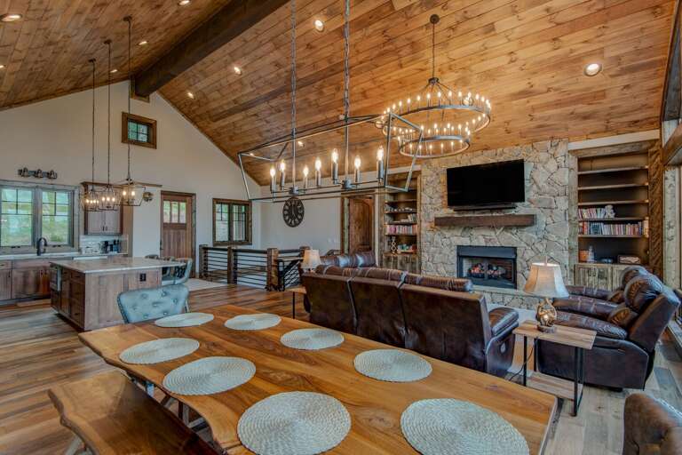 Find Rentals Find Rentals