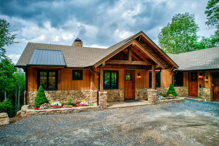 Find Rentals Find Rentals