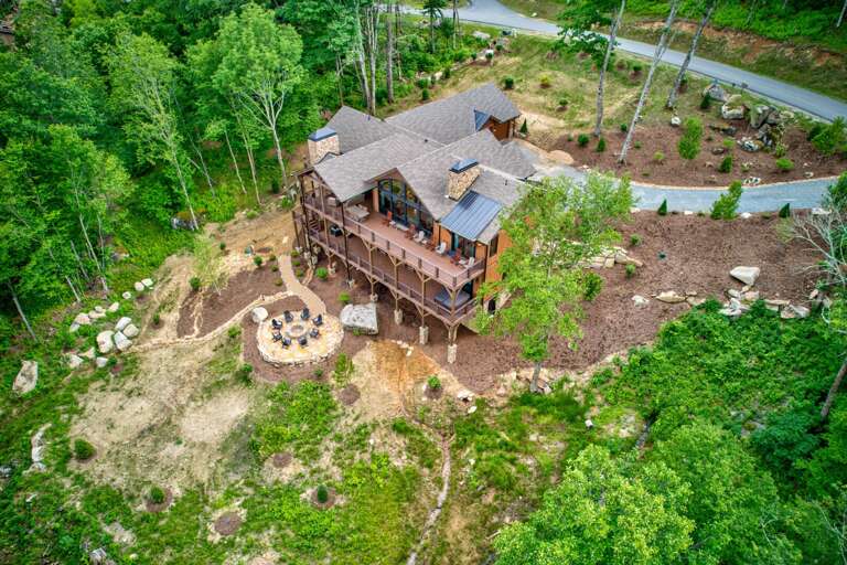 Find Rentals Find Rentals