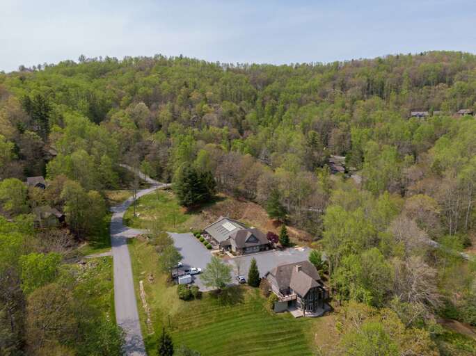 Community amenities Community amenities