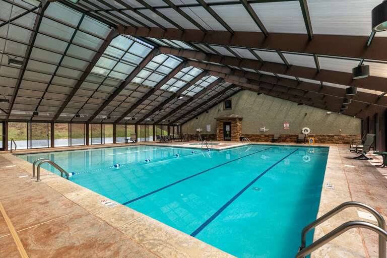 Community amenities Community amenities