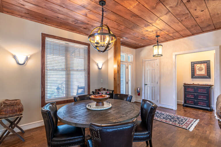 Find Rentals Find Rentals