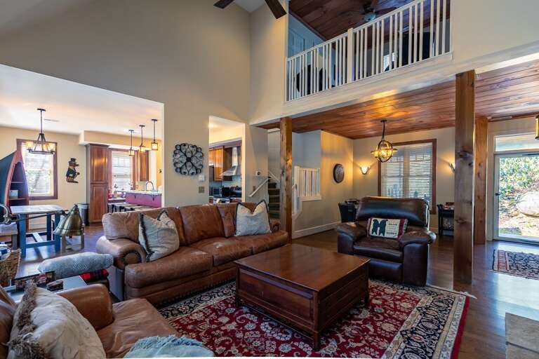 Find Rentals Find Rentals