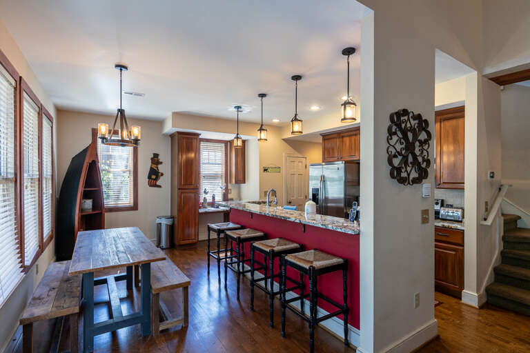 Find Rentals Find Rentals