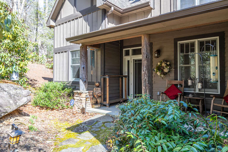 Find Rentals Find Rentals