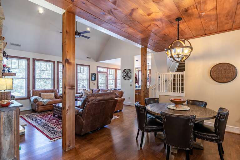 Find Rentals Find Rentals