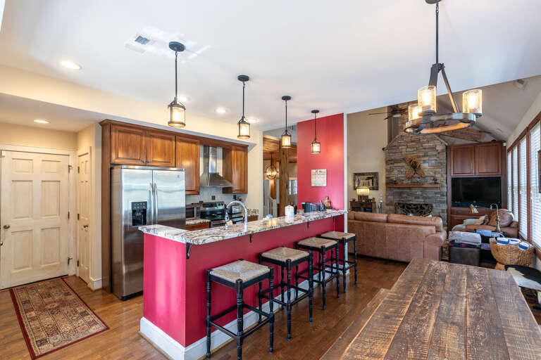 Find Rentals Find Rentals