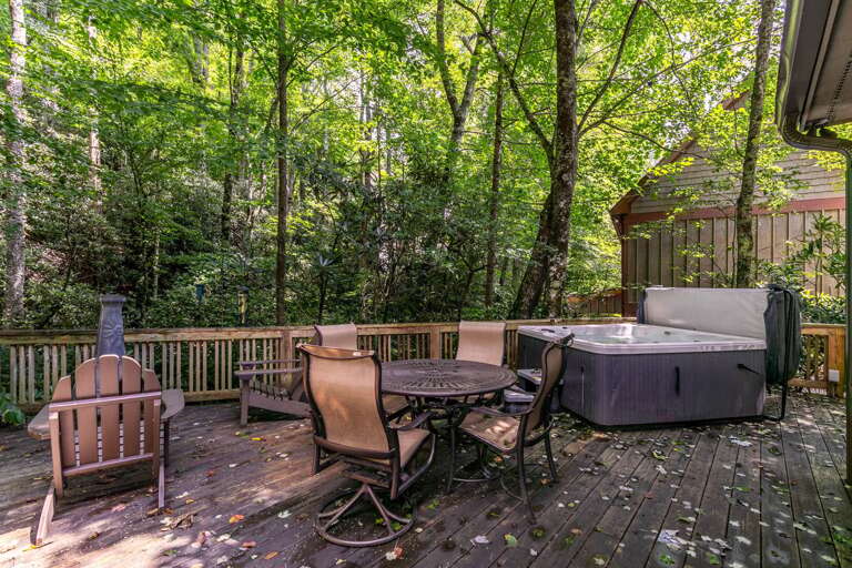 Find Rentals Find Rentals