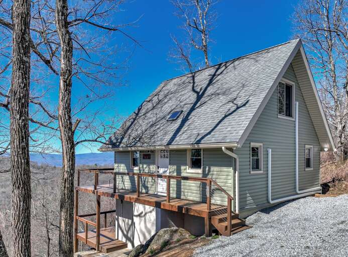 Find Rentals Find Rentals